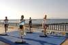 Knossos Beach Hotel 